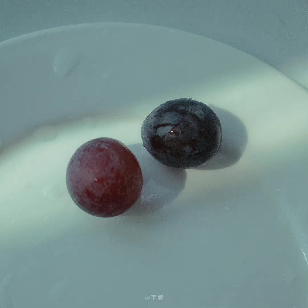 过了年忽然又有大把的日子，成了时光的富翁，一下子真的大有可为了。| 冯骥才 