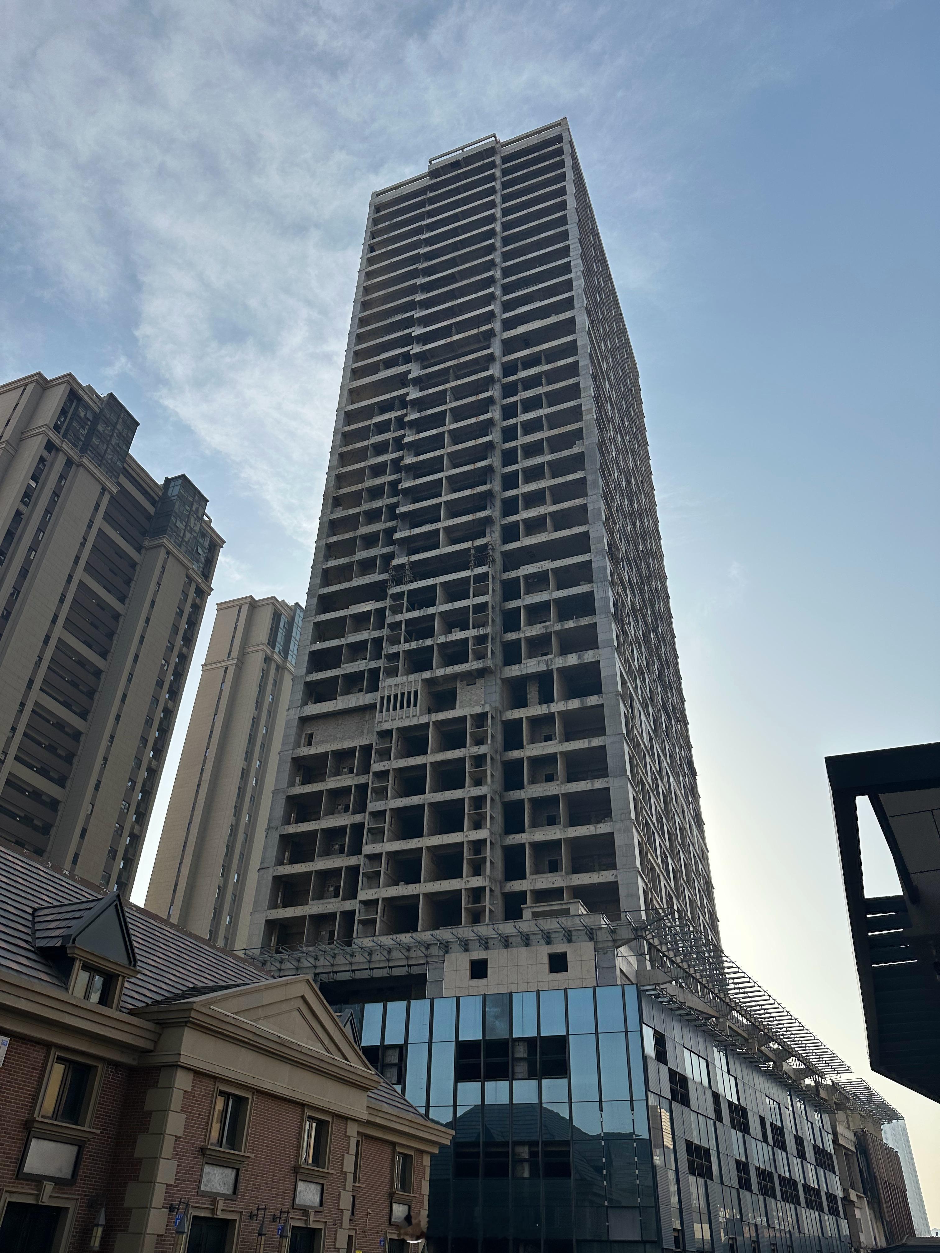 iPhone夜间拍星空教程网友分享的攻略把夜间模式调到最大并固定好只要显示变成 