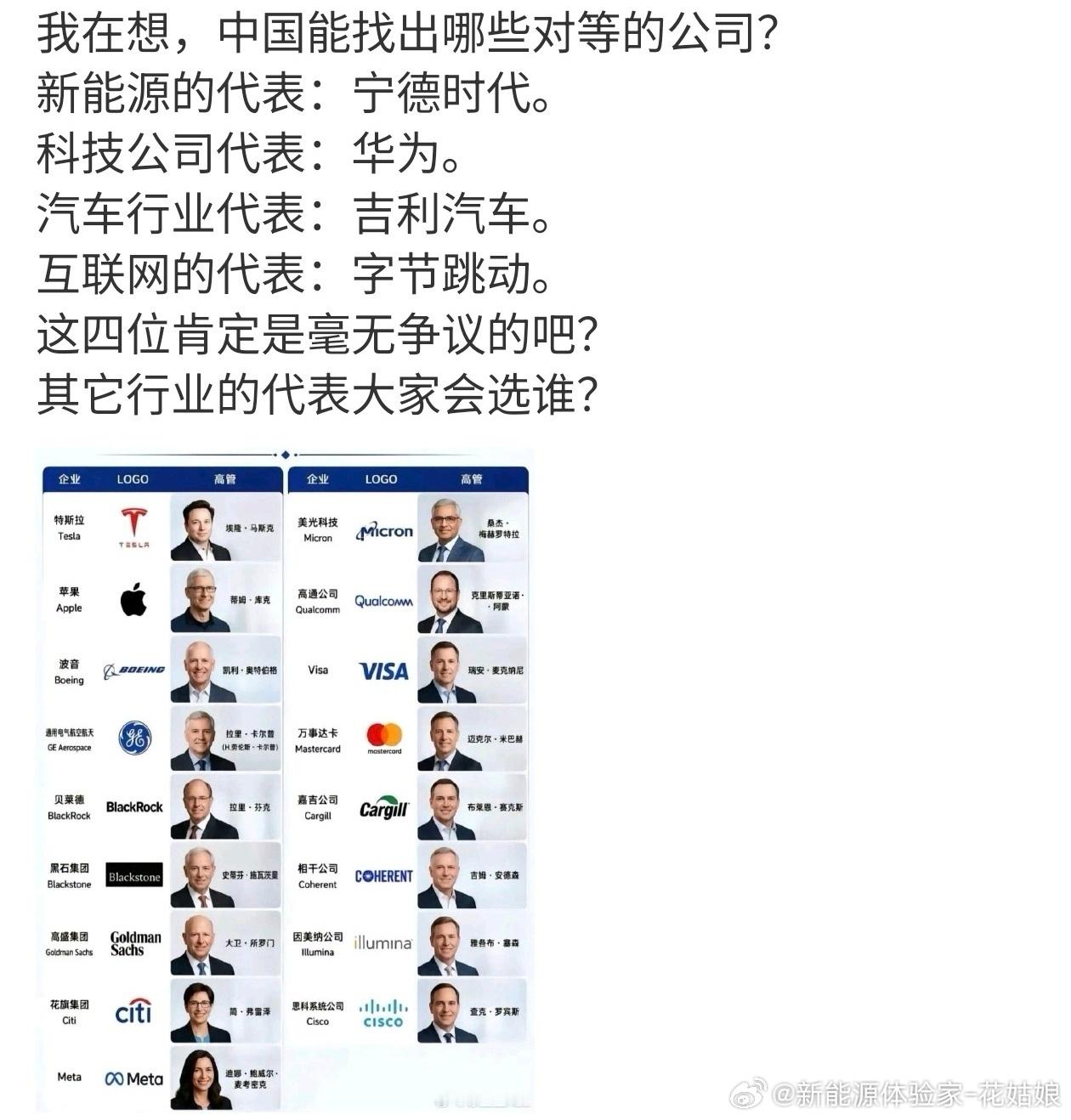 英伟达H200的获批名单里，比亚迪居然也在！这份名单里，互联网大厂和科技巨头占了