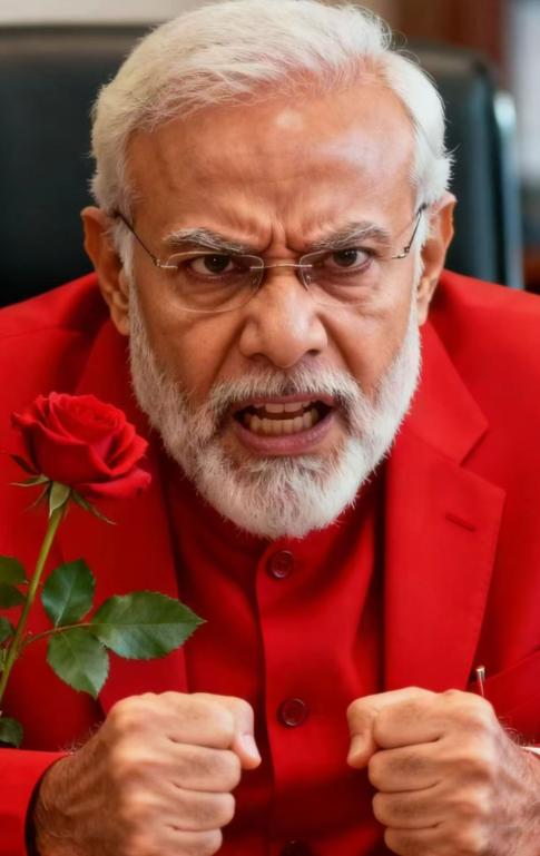 花11亿美元，差不多80亿人民币，从中国买了一堆设备，运回国之后，啥用没有，直接