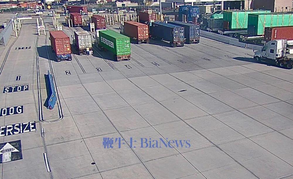 FX Super One首批零部件清关完成，首车下线进入最后冲刺