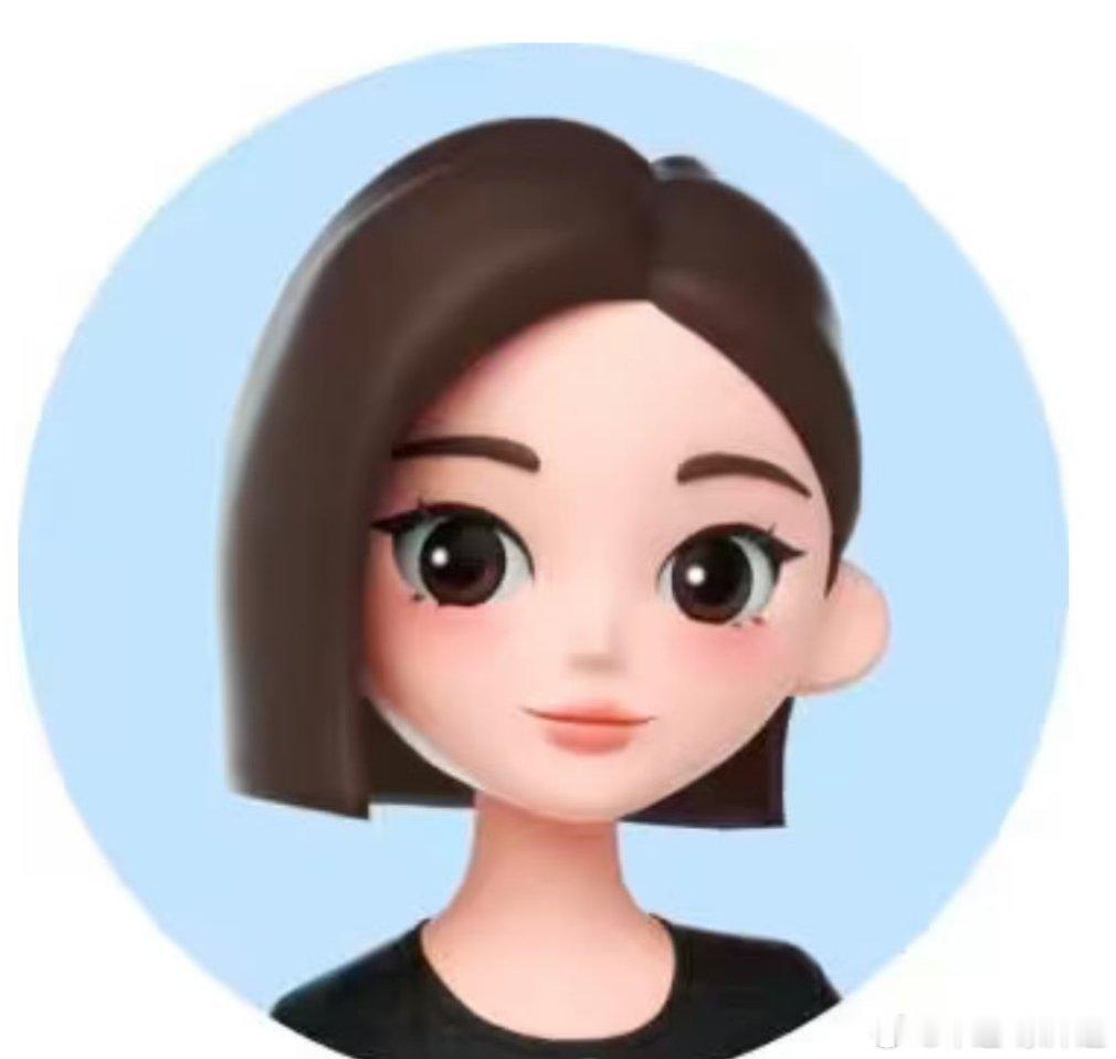 豆包将正式付费你们平时都用豆包干嘛？现在它真的要收费了标准版连续包月每月68元加