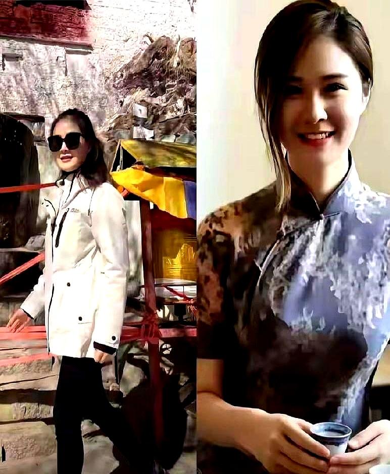 资金链一断，所谓真爱马上变脸。
最近那起“婚外胚胎”风波又拐了个弯：唐某背着妻子