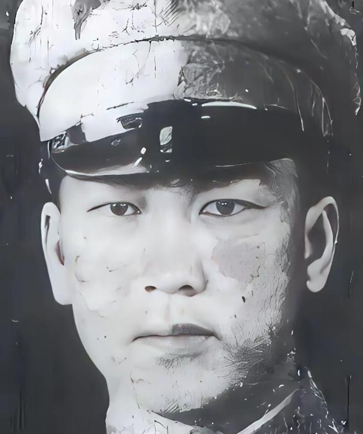 1949年，张治中的女婿第120军军长周嘉彬，既不抵抗，也不起义，而是直接下令就