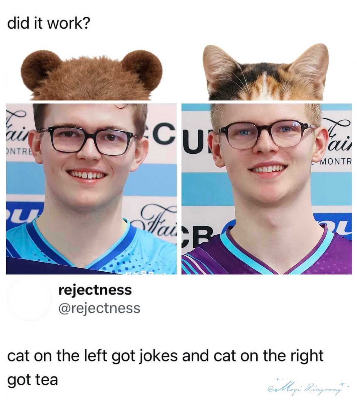 5509【勒骨】哥弟证件照📷 