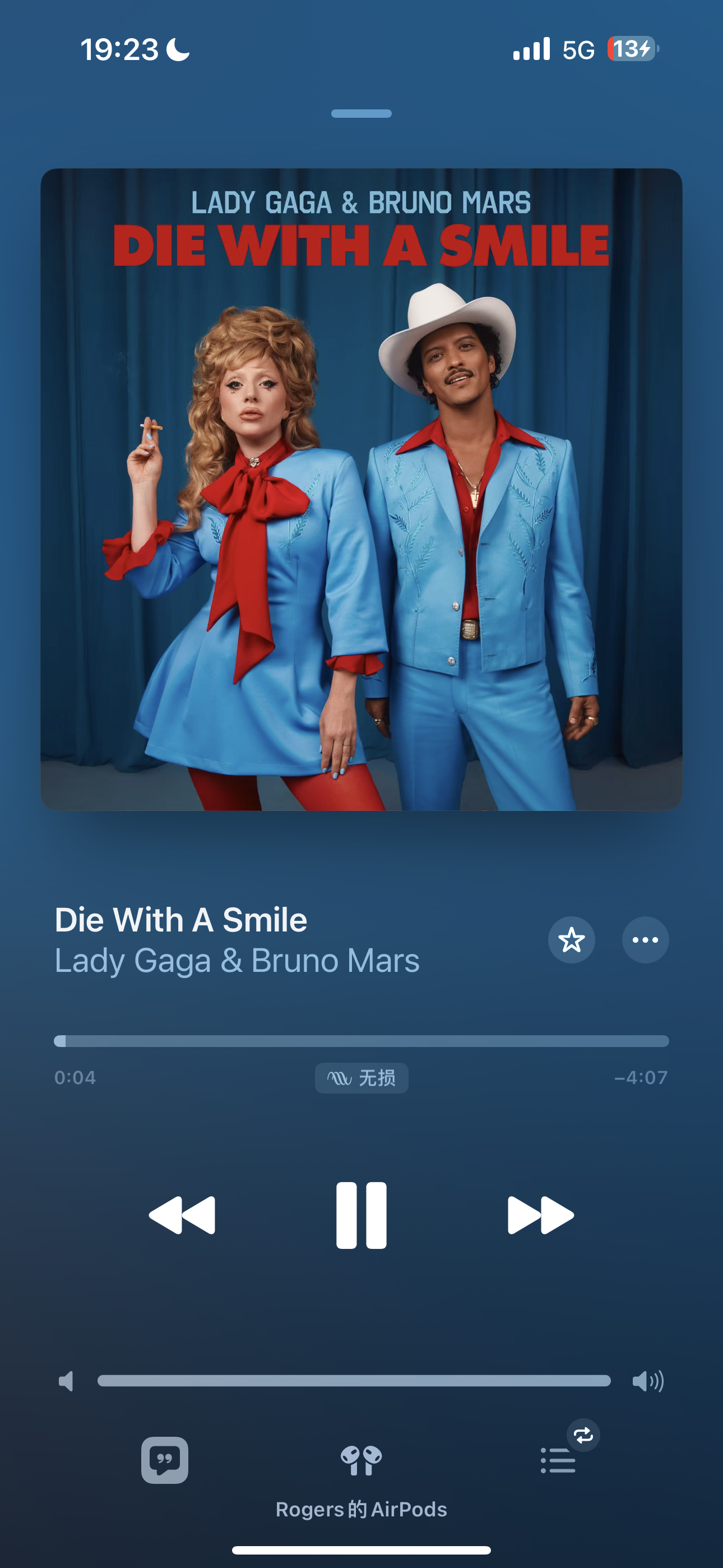 🎶 ​​​