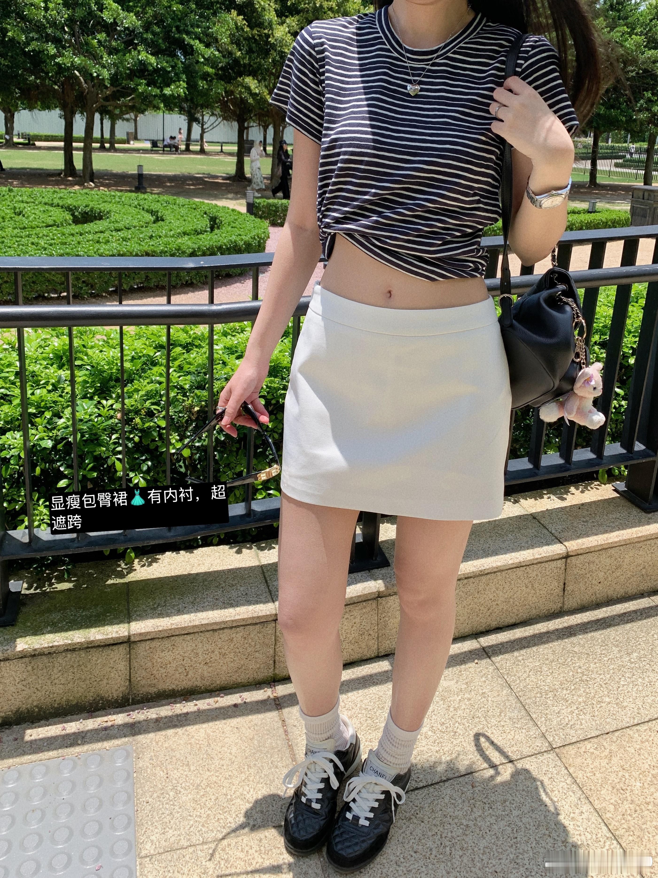 中奖名单来咯联系客服💁♀️领取今晚7点播播  8点开哦jiu1️⃣👭  享用