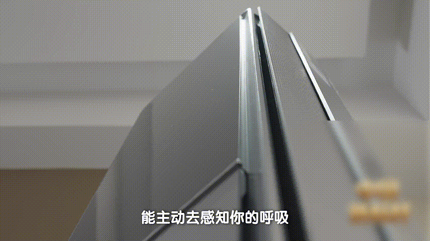 央视点赞的学霸解题思路有多顶哇塞，原来创新也需要解题思路，“洗空气大厦”这个模式