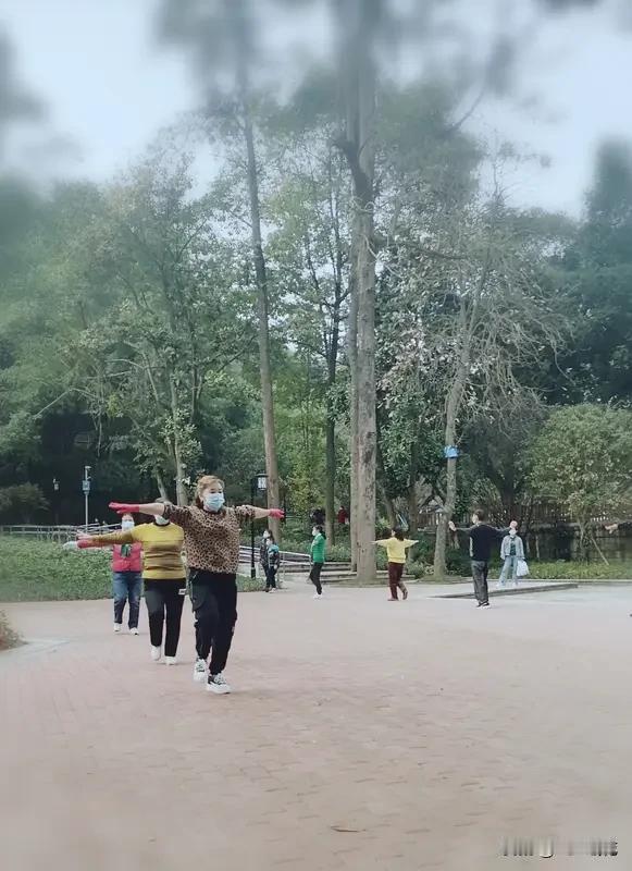 健康快乐每一天！