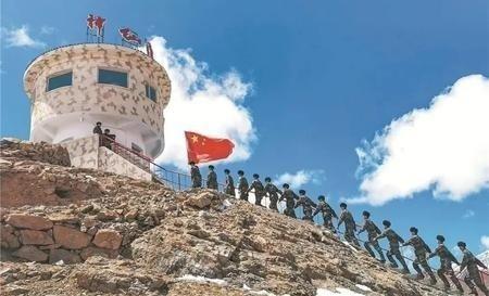俄国人曾预测外蒙古可能回归中国，甚至连远东一并归还！俄国人之所以有如此的预测，根