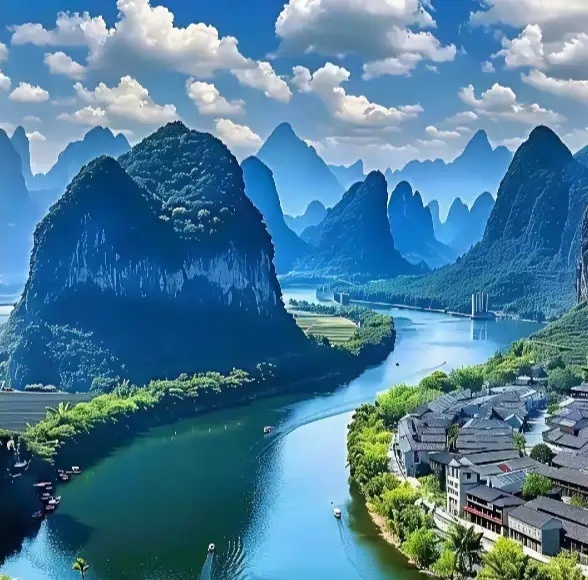 下周板块机会下周行情大概率还是结构性轮动，很难全面普涨，即便有板块反弹，也只是局