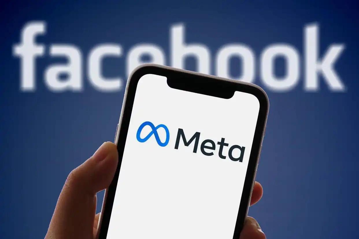 据科技媒体The Verge报道，Meta计划于今年第三季度正式上线一款名为“A
