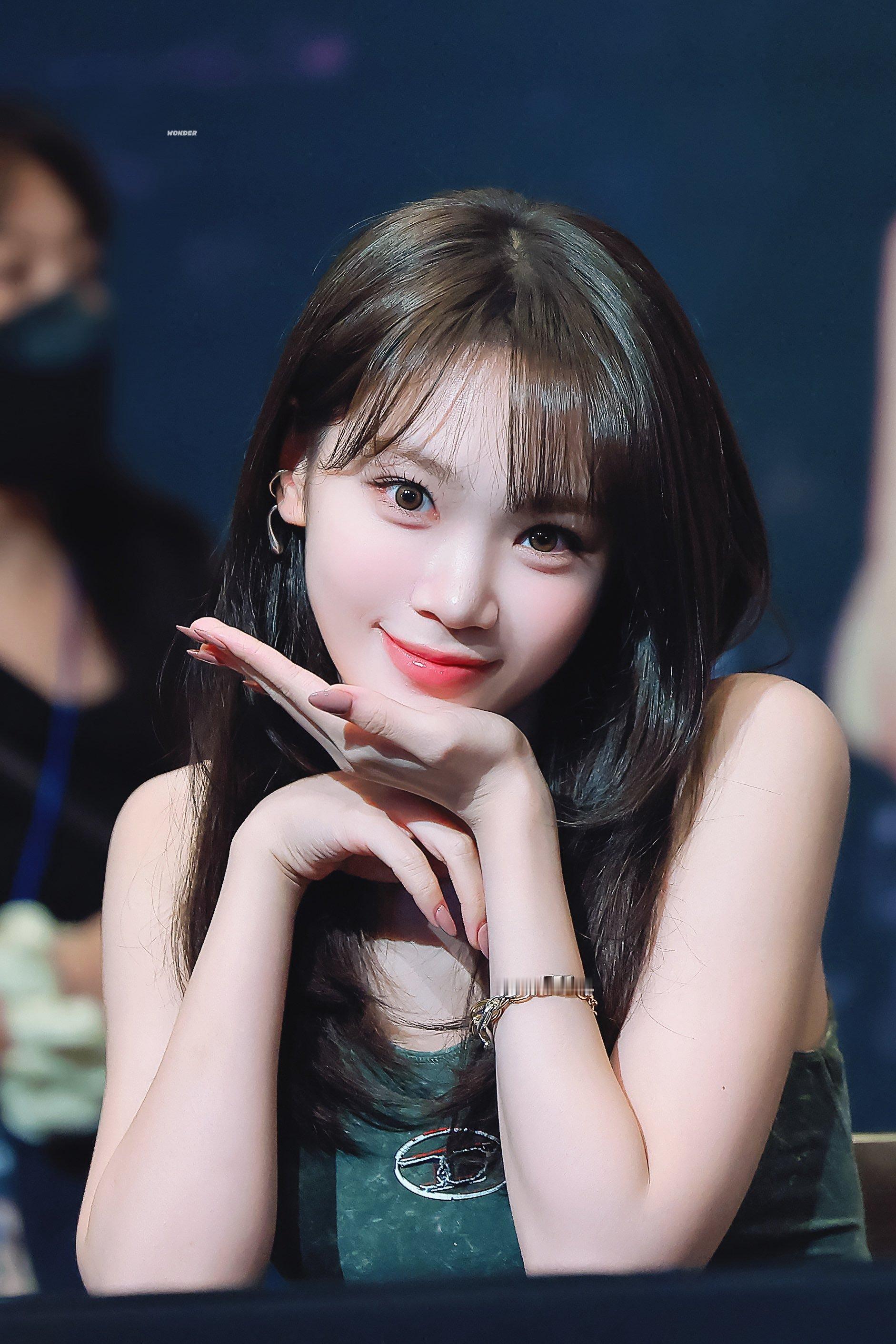 金采源 260718(๑¯ω¯๑)/logo 