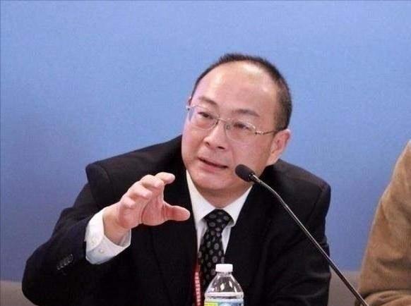 中国在解放台湾的战争中，美国一定会插手，而中国的这场收复台湾的战争中，不可能像朝