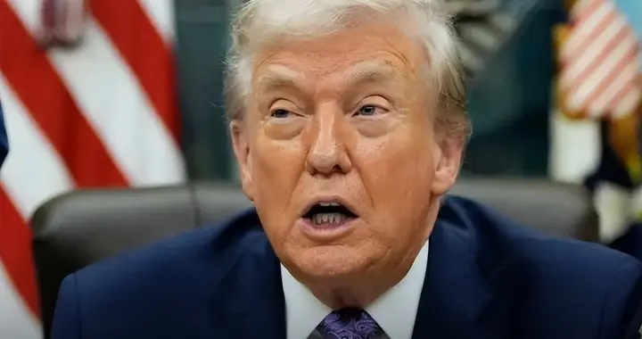 特朗普下令暂停绿卡抽签计划；荷兰宣布将关闭驻缅甸大使馆