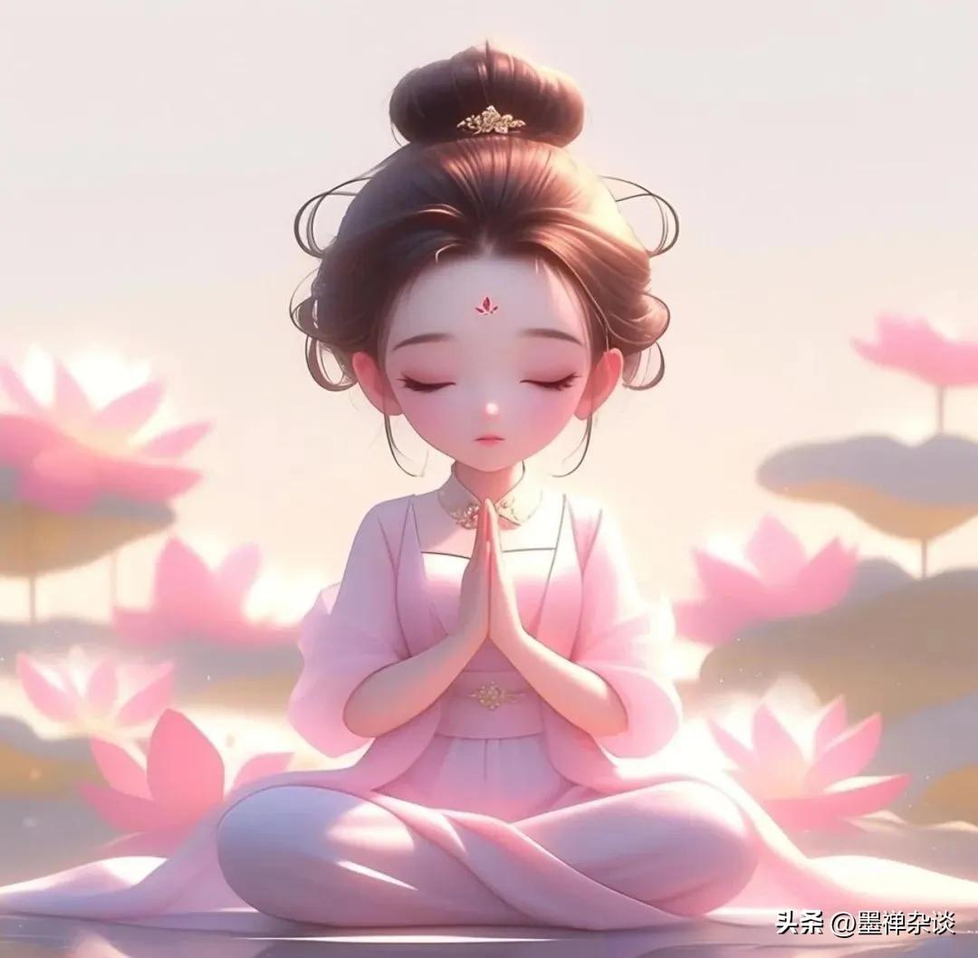 小地方普通家庭的孩子，尤其是父母使不上劲的，一辈子兜兜转转，其实就这三条路。
