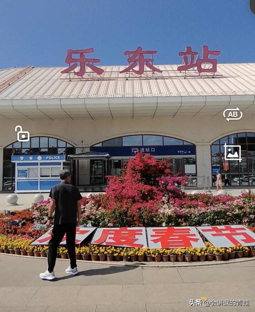 在海南住在哪里比较舒服?乐东九所比较舒服。一是气候好。占据北纬18度黄金线，暖而