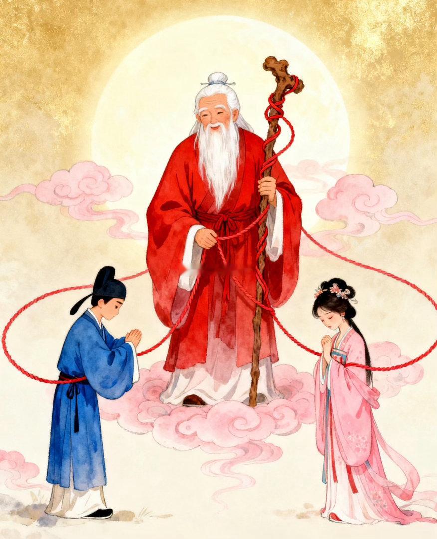 夫妻宫坐喜神不受伤 找的对象就好，起码人品责任没问题，如果坐忌神 但是有制，也好
