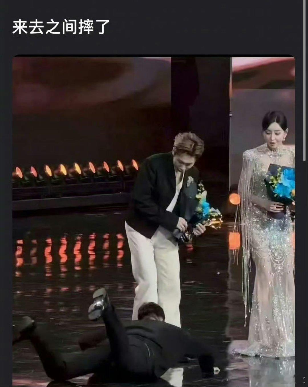 啊啊啊啊啊啊我不行了 这是真报应 