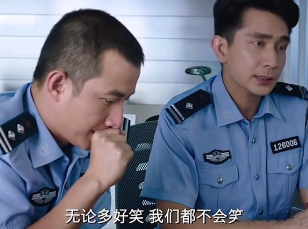 韩媒称韩国队遭中国网民嘲讽韩媒说国内网友幸灾乐祸，分明是你们自己掉链子亲手把自己