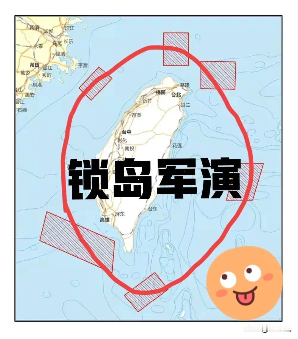 刚看到南海消息直接燃了！055大驱堵到吕宋岛门口？对付挑事的人，我们的腰杆从来都