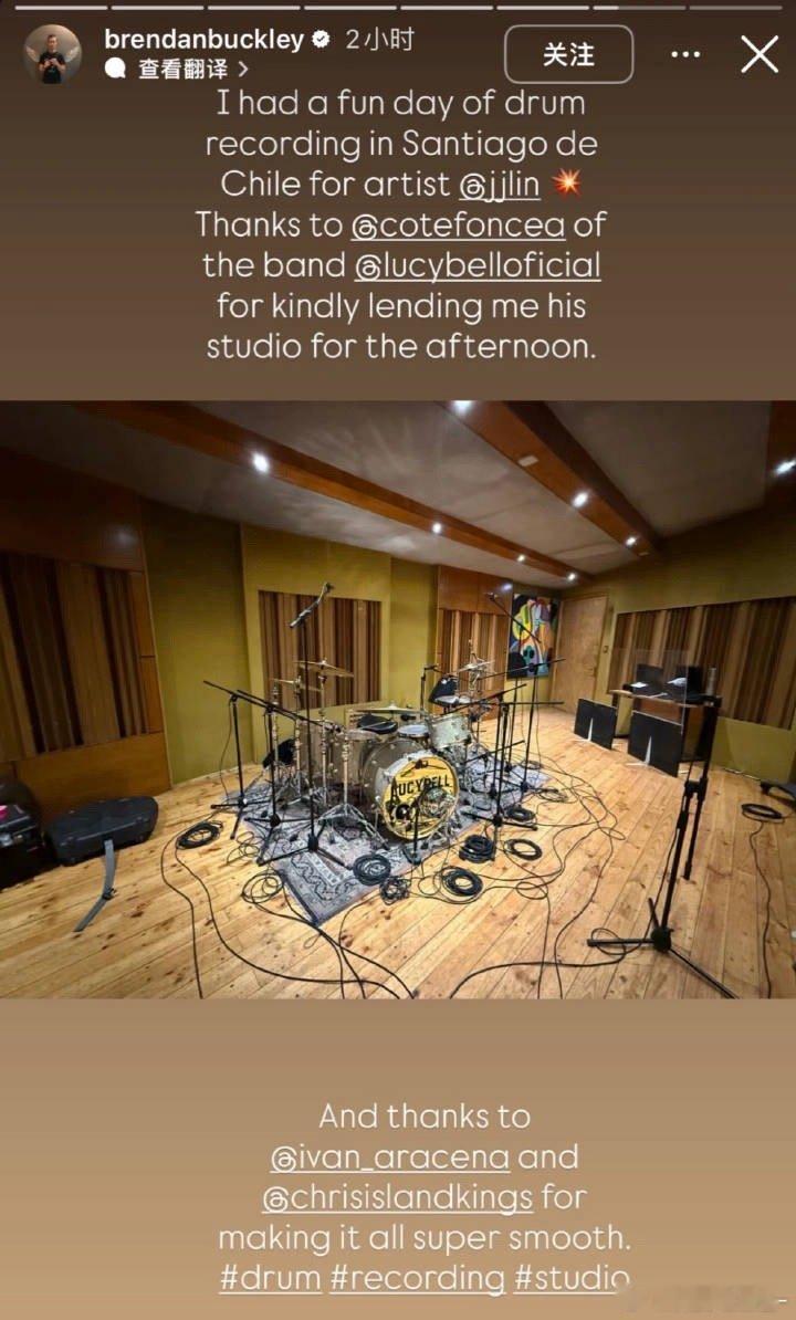 专心工作哪有闲心管你们…咸吃萝卜淡操心