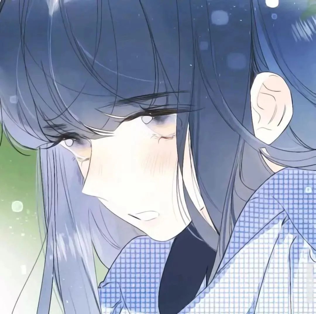 #女生头像[超话]#所有事情只要你觉得值得就好#无水印头像##女生头像可爱无水印