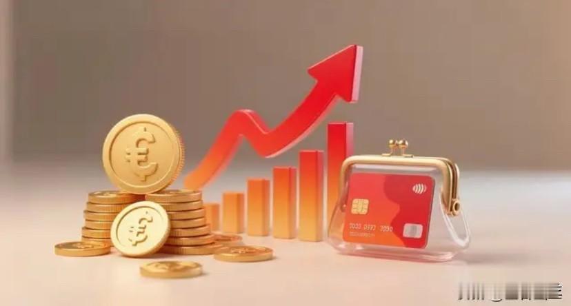 昨天写了一篇银行内部员工都在用的3种进阶存钱法，风险和定期差不多，但收益能高出3