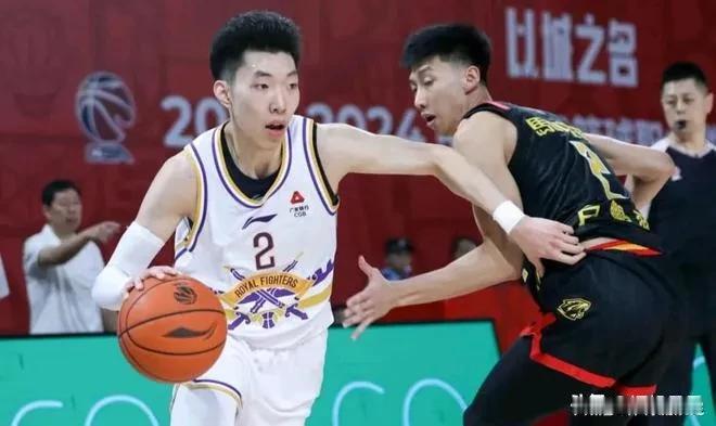 北控今晚将扳回一局！
CBA季后赛12进8今晚最有悬念的比赛是北控主场对深圳。首