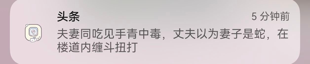 藏镜人姚明月： 