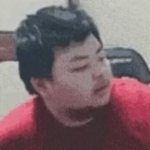 姆有问题！真是大问题！全墨之后必然大虹！今天韩K，瑞典超，芬超，世界杯决赛势在必