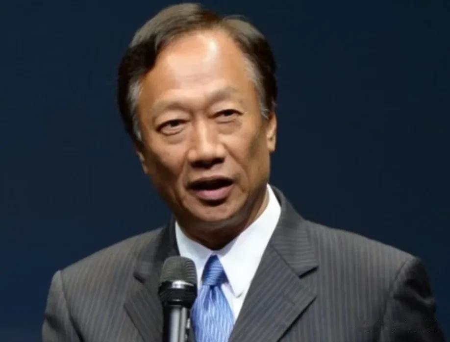 美国在涉台问题上对中国的挑衅力度不断加大，他们频繁派出军机在台海附近进行着所谓的