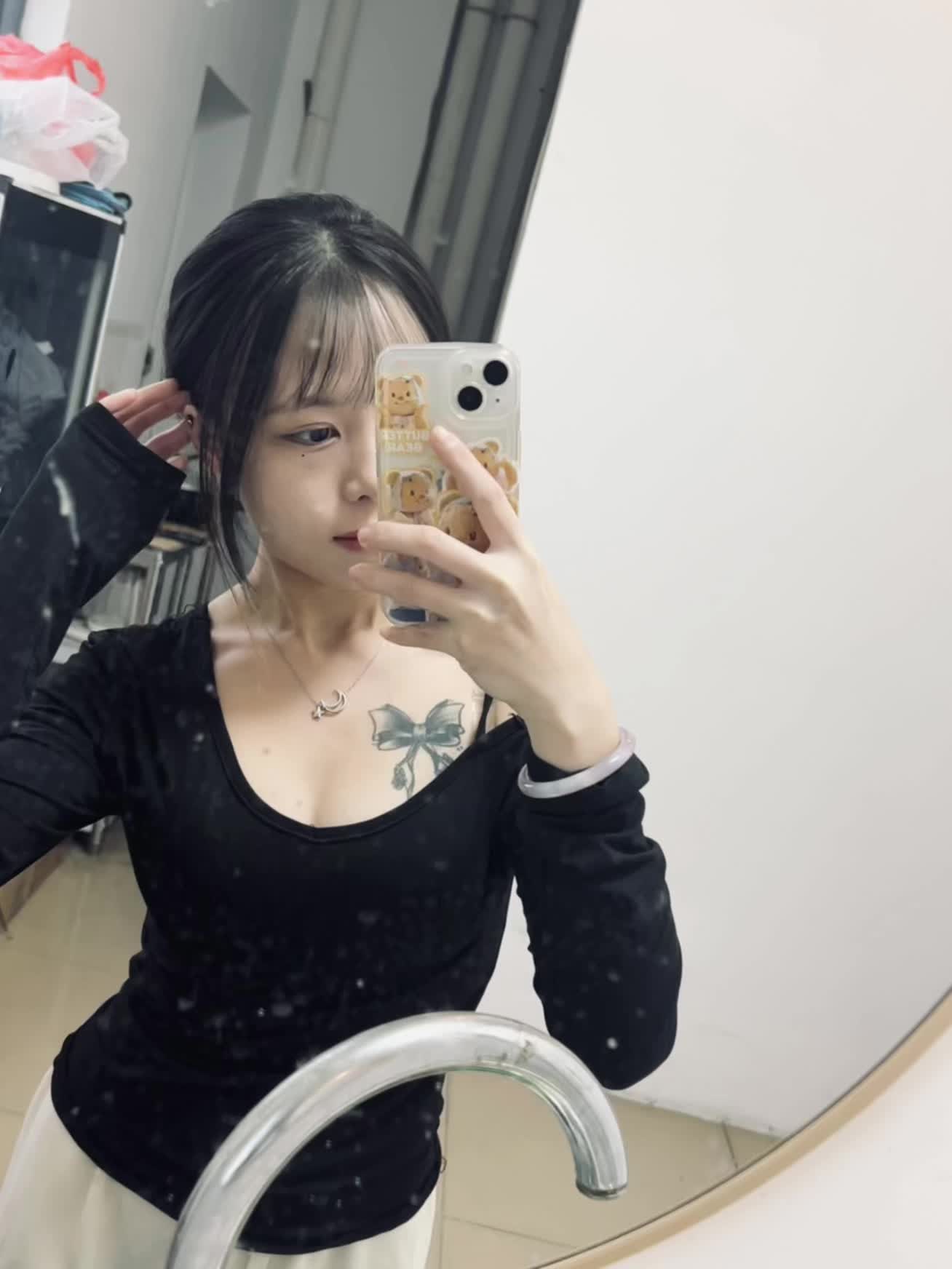 你说过的话我都记得 你满眼都是我的时候我也没忘 可是待人如初确实很难