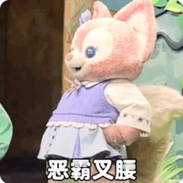 假期结束 胖了几斤 