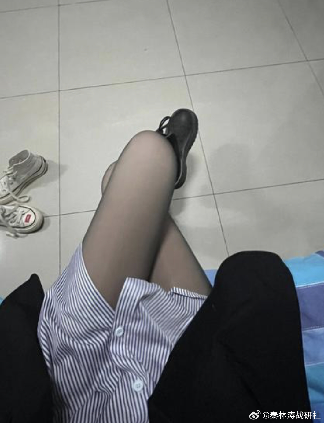 离婚4年后男子发现9岁儿子非亲生 这新闻看得我血压都上来了。离婚四年，孩子九岁，