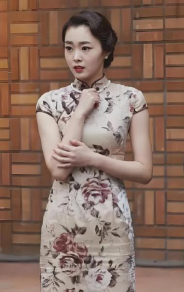 46集谍战剧，宋轶严屹宽领衔主演，顶级神仙演员阵容，剧情跌宕起伏，谍战剧爱好者必