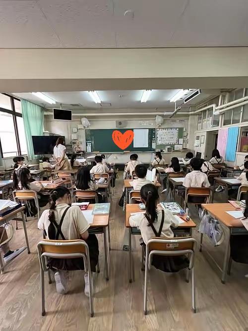 比篡改历史更可怕！日本的仇恨式教育，早把恶意埋进了孩子心里！
 
别以为只有教科