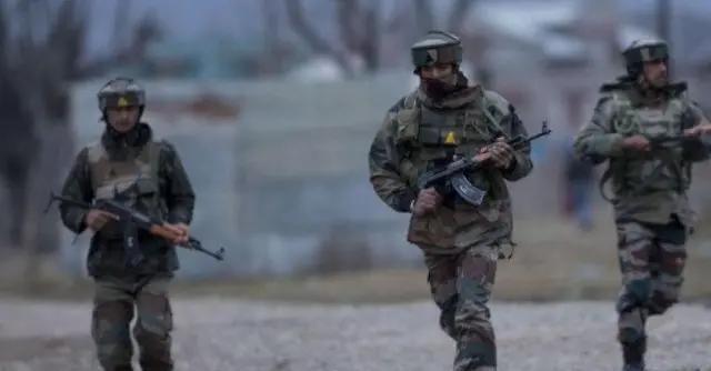 1963 年我国和巴基斯坦签订界约，锡亚琴山脉15 座山峰为两国共有。但是198