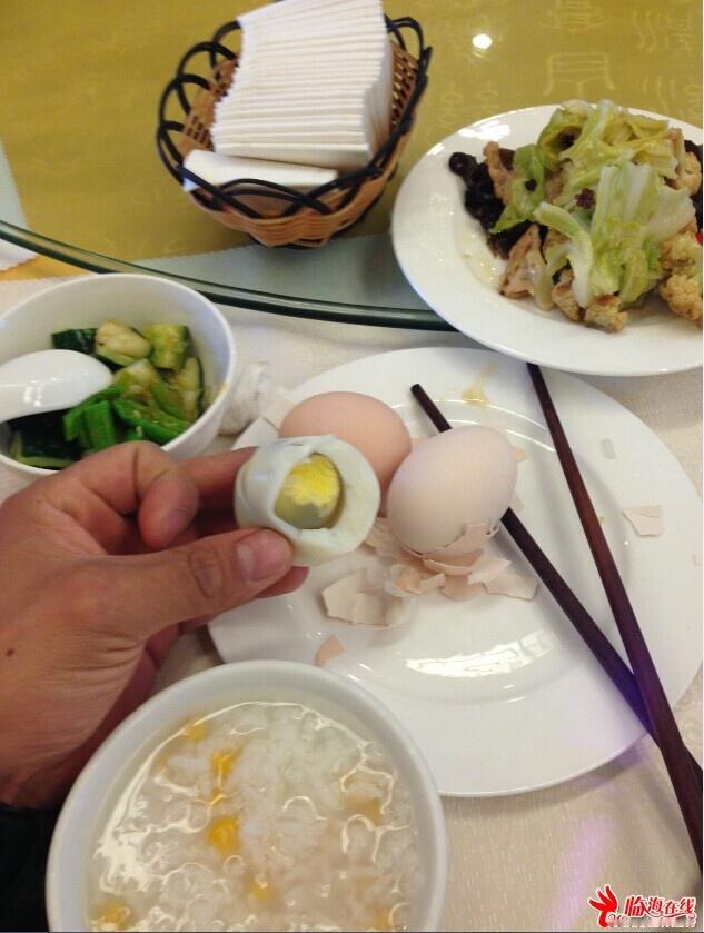 你家的早餐，是每天早晨的第一缕温暖，还是匆匆忙忙在外面买来的快餐？这个看似简单的