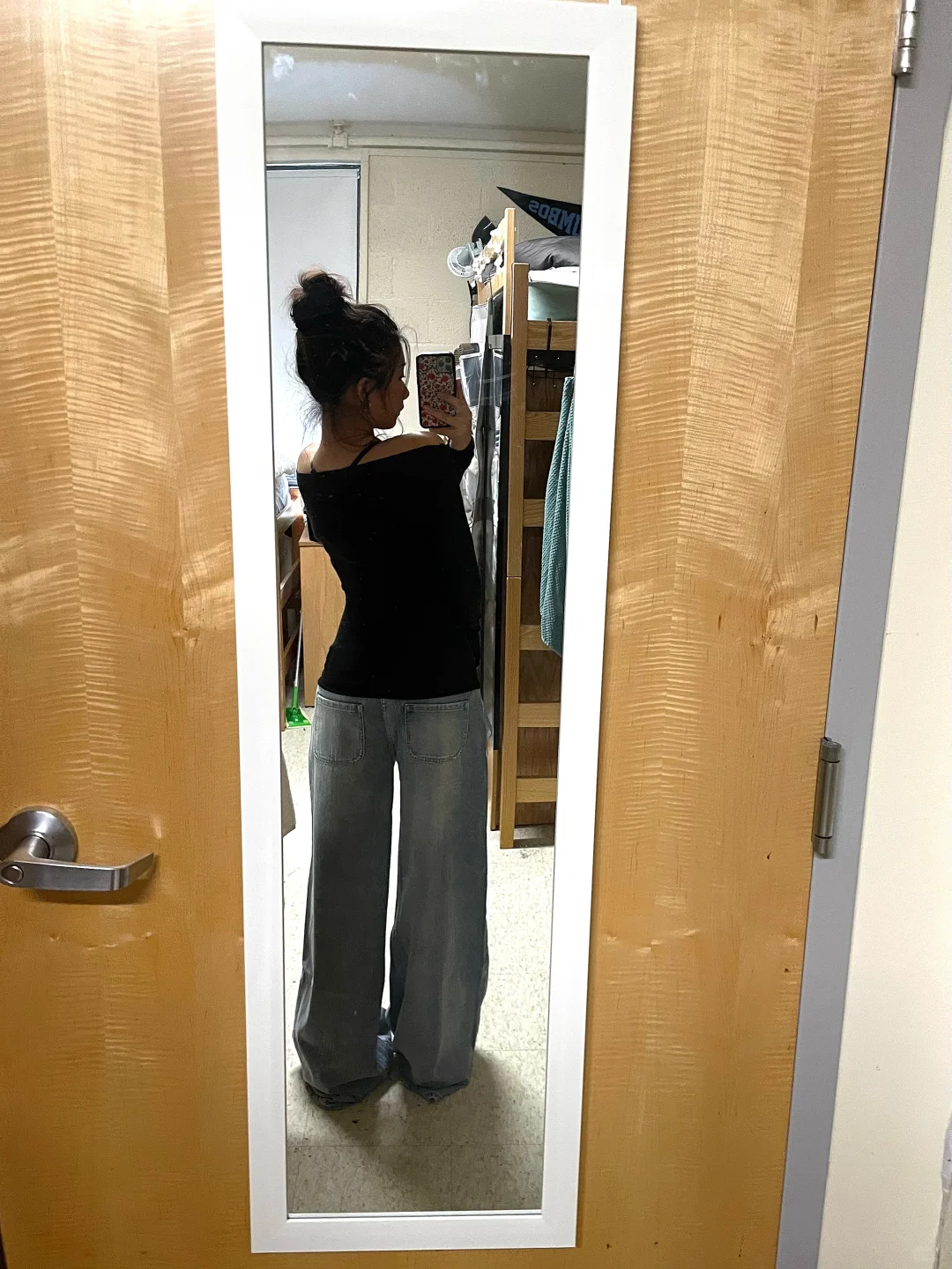 fit check!! 😽