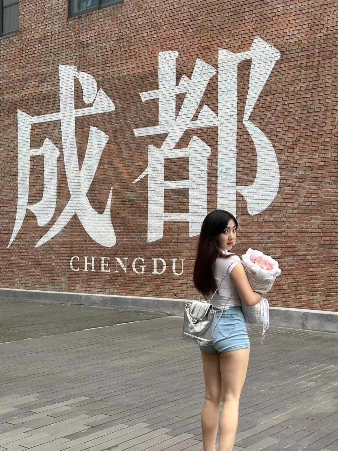 可还行 ​​​