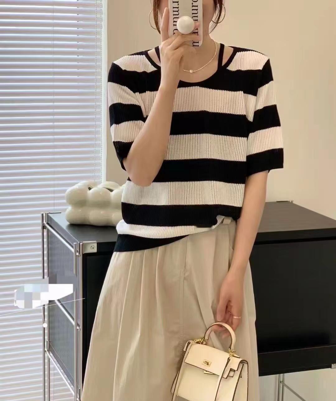 ❤️百搭系列