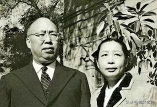 1943年1月，罗荣桓妻子林月琴任山东军区司令部机要科政治协理员，
她卓有成效的
