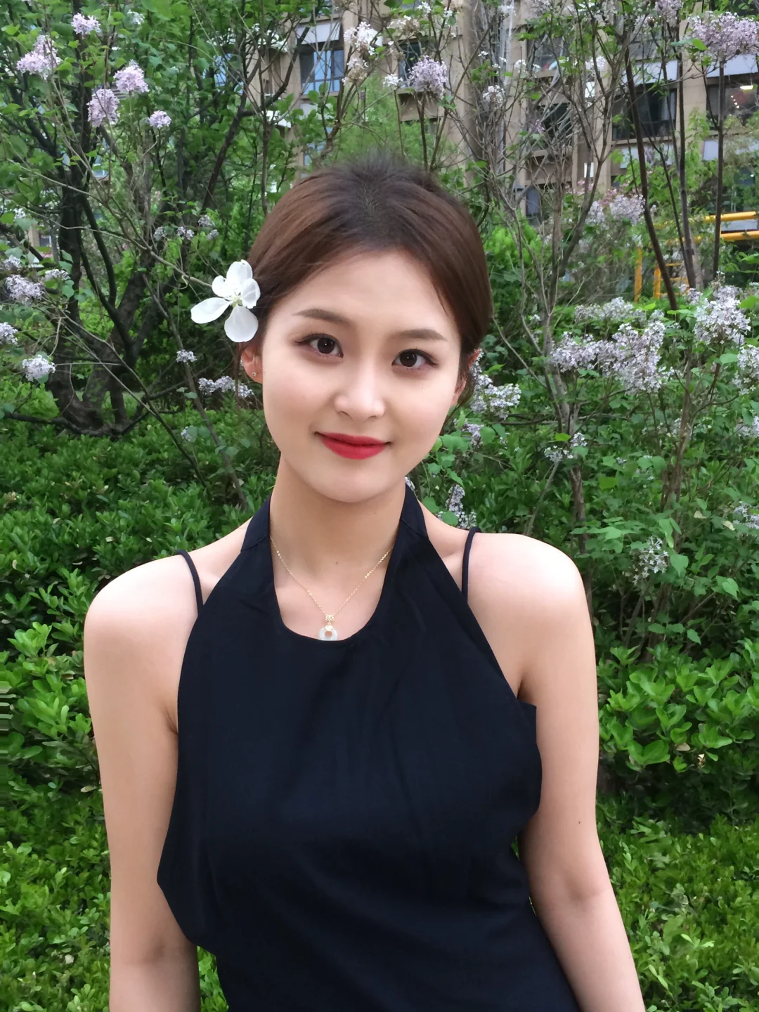月亮啊月亮你不懂 六便士到底有多重