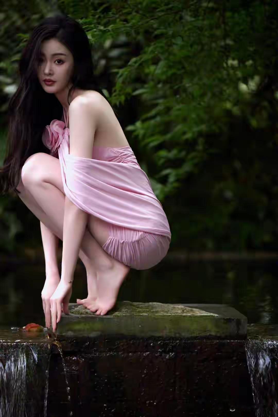 一开年娱乐圈就这么多爆料，一会儿是张雨绮的代孕，小三上位，陪睡等丑闻，一会儿又是