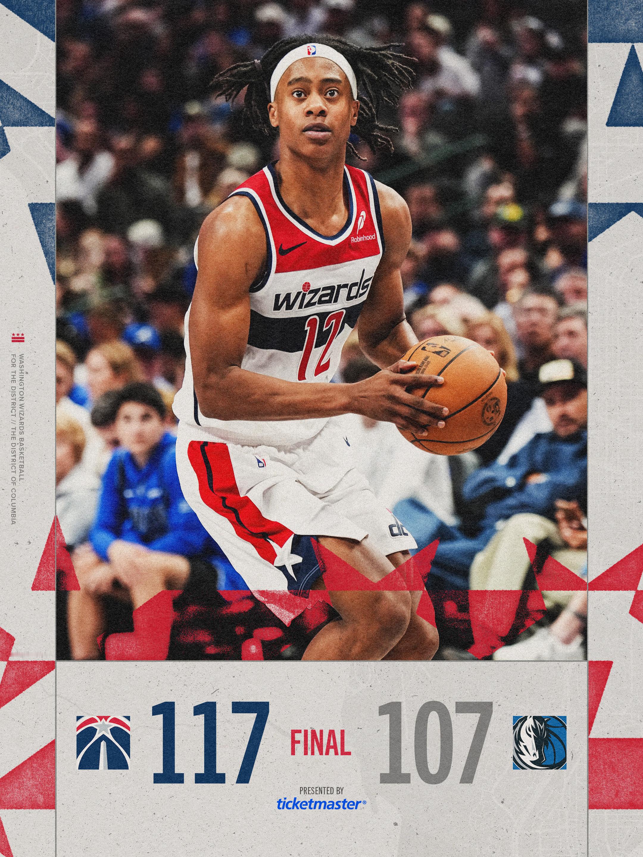 谁能告诉我独行侠是怎么输的？nba ​​​
