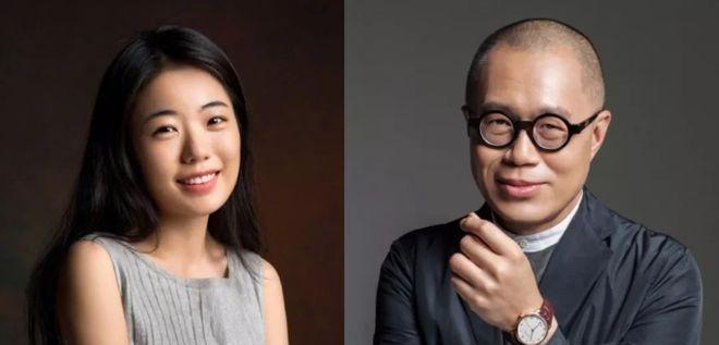 “揠苗助长”的坏处，
在蒋方舟身上体现的淋漓尽致。

梁文道说过：
蒋方舟从小被