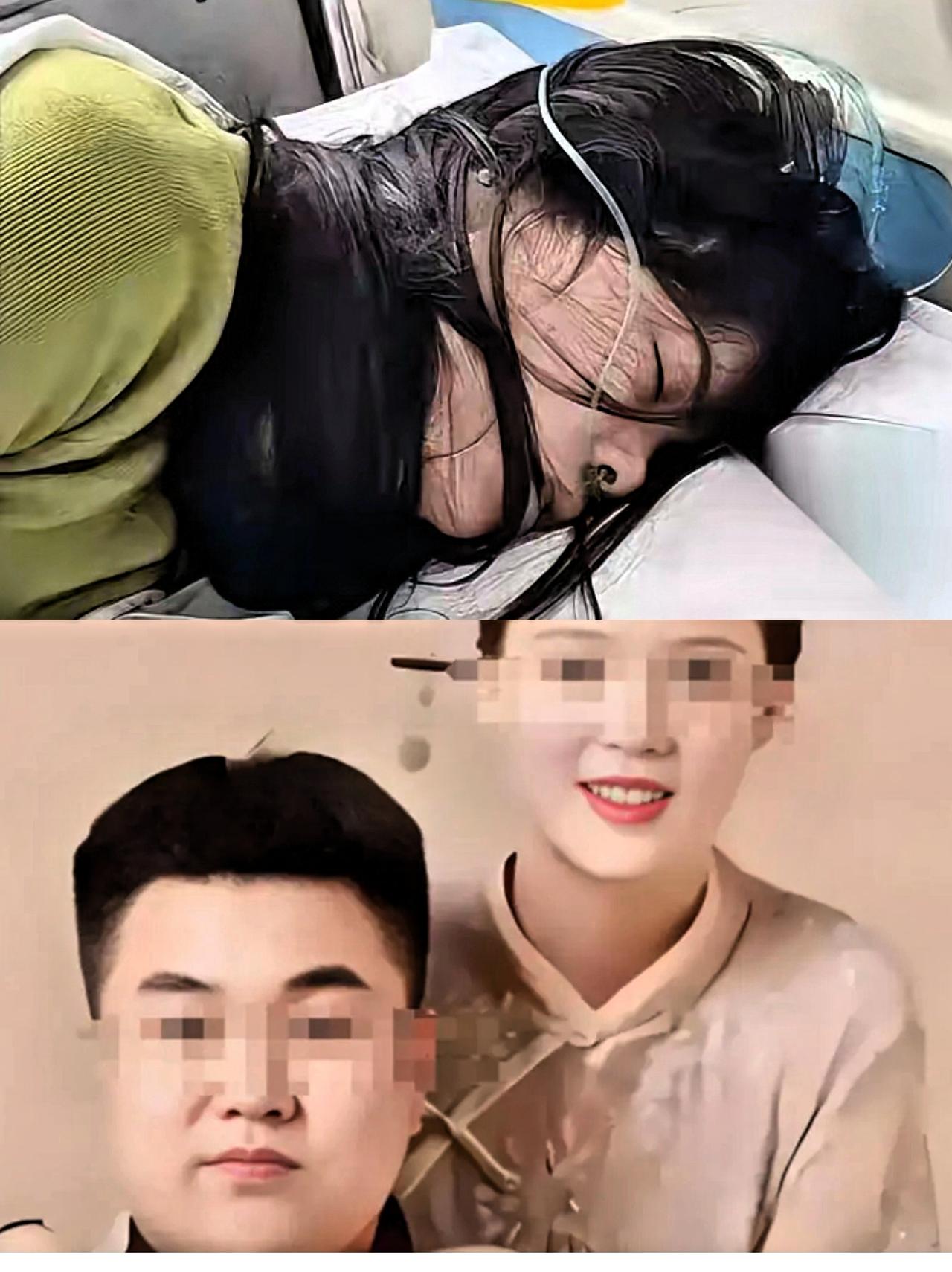 大快人心！
这起打人案的始作俑者，如今彻底陷入了孤立无援的境地。昔日酒桌上称兄道