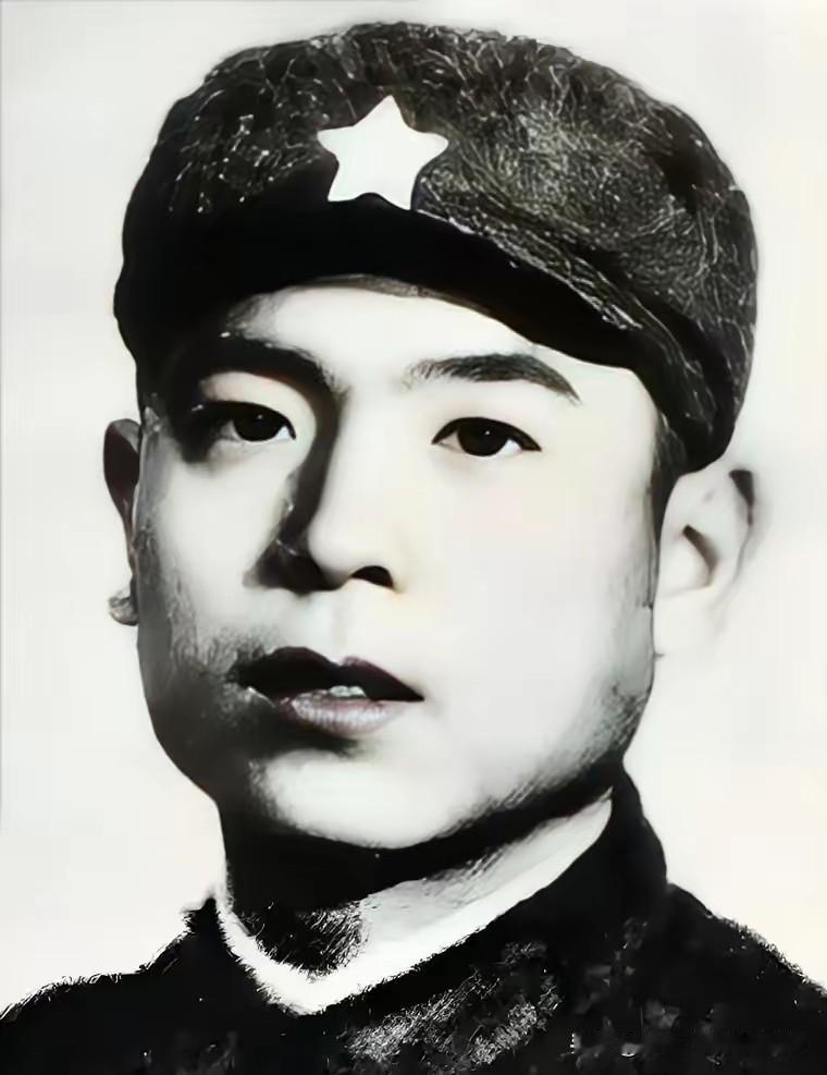 对越自卫反击战，英雄连长刘建荣烈士，回族，河北易县人，1971年1月入伍，生前任