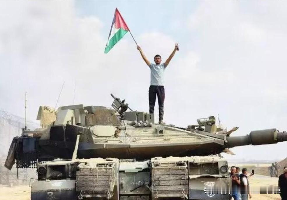 印尼总统发言人哈迪对媒体说，加沙地带所需维和部队的规模约为2万人，目前尚未讨论各